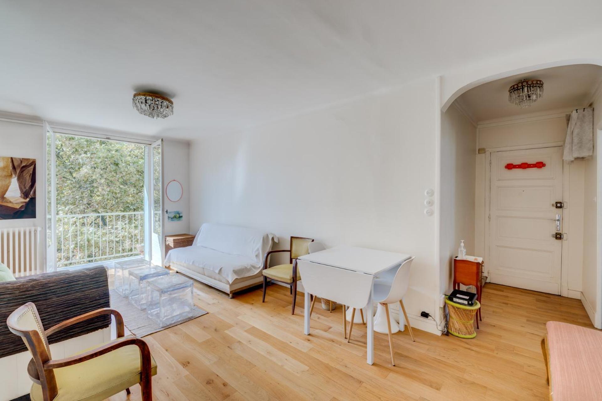 Appartement Brienne By Yume à Toulouse Extérieur photo