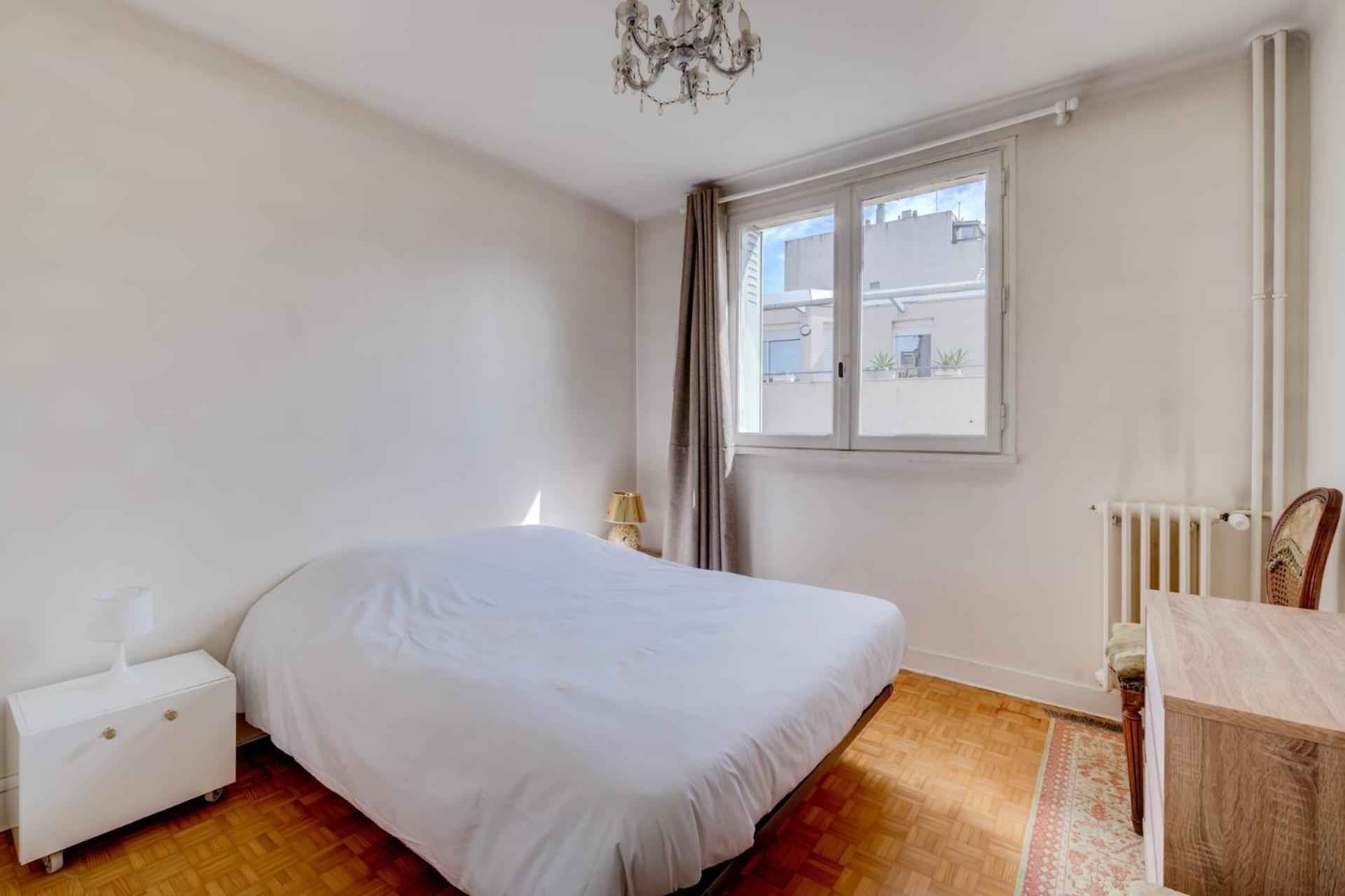 Appartement Brienne By Yume à Toulouse Extérieur photo