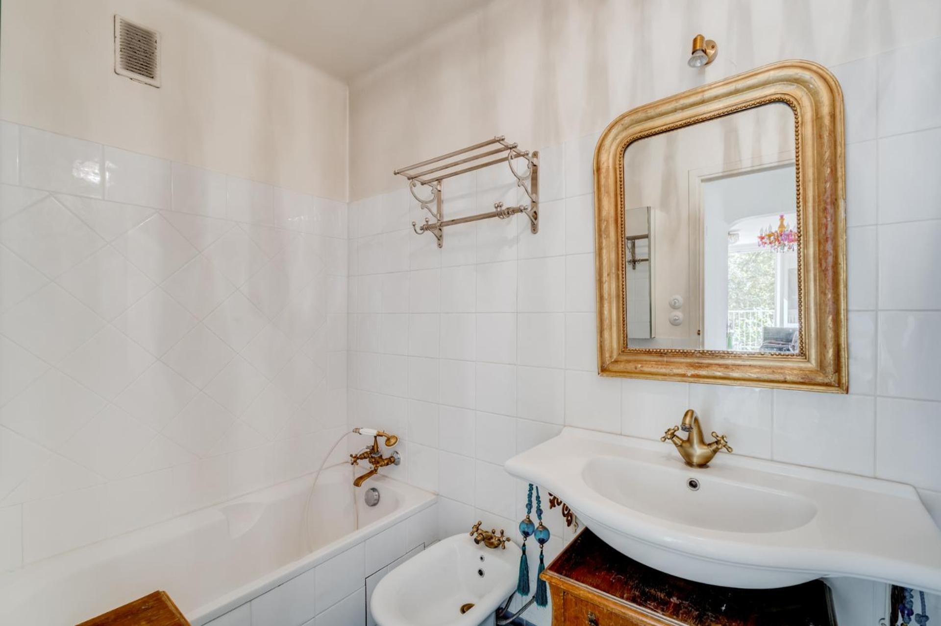 Appartement Brienne By Yume à Toulouse Extérieur photo