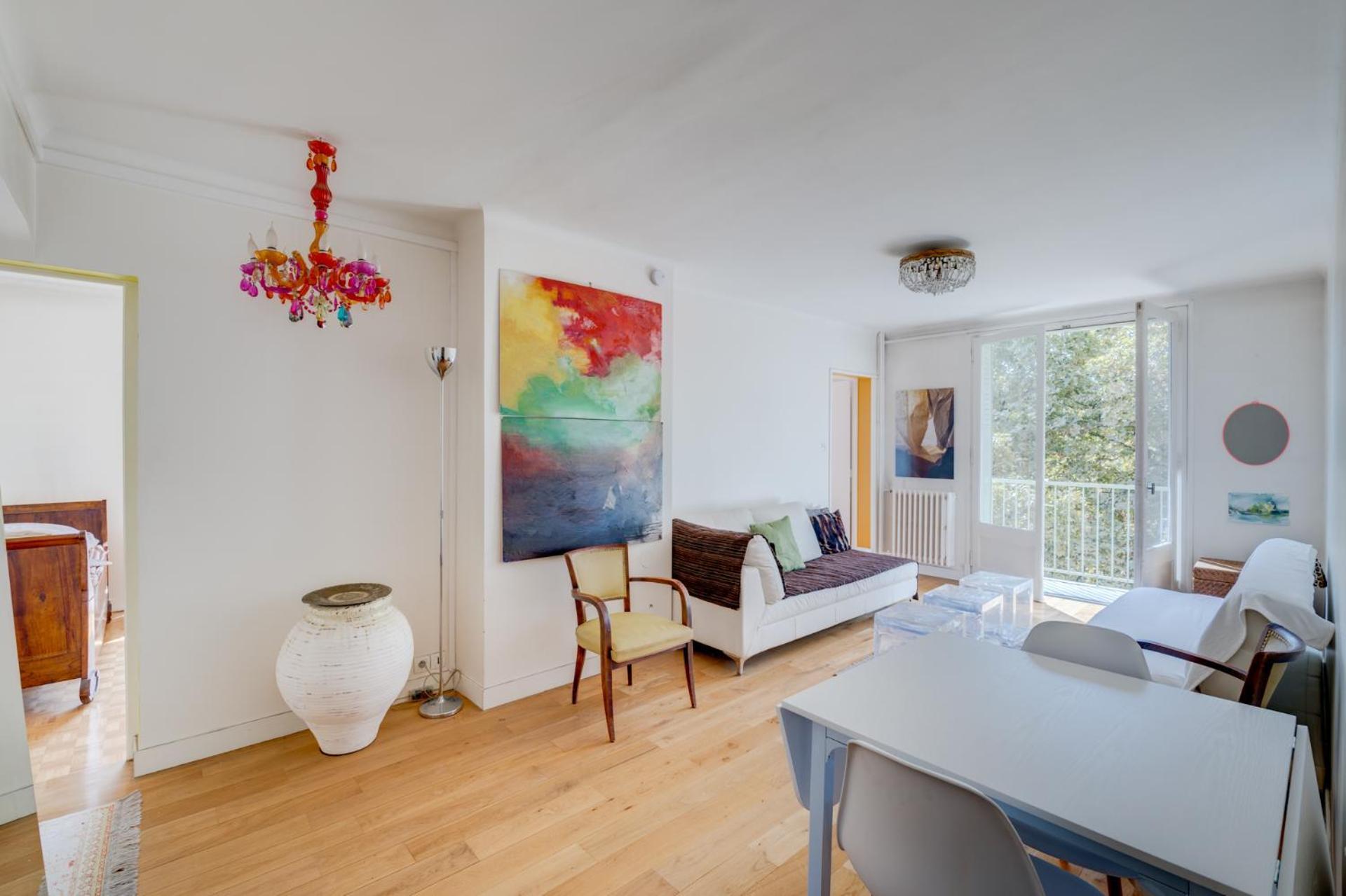 Appartement Brienne By Yume à Toulouse Extérieur photo