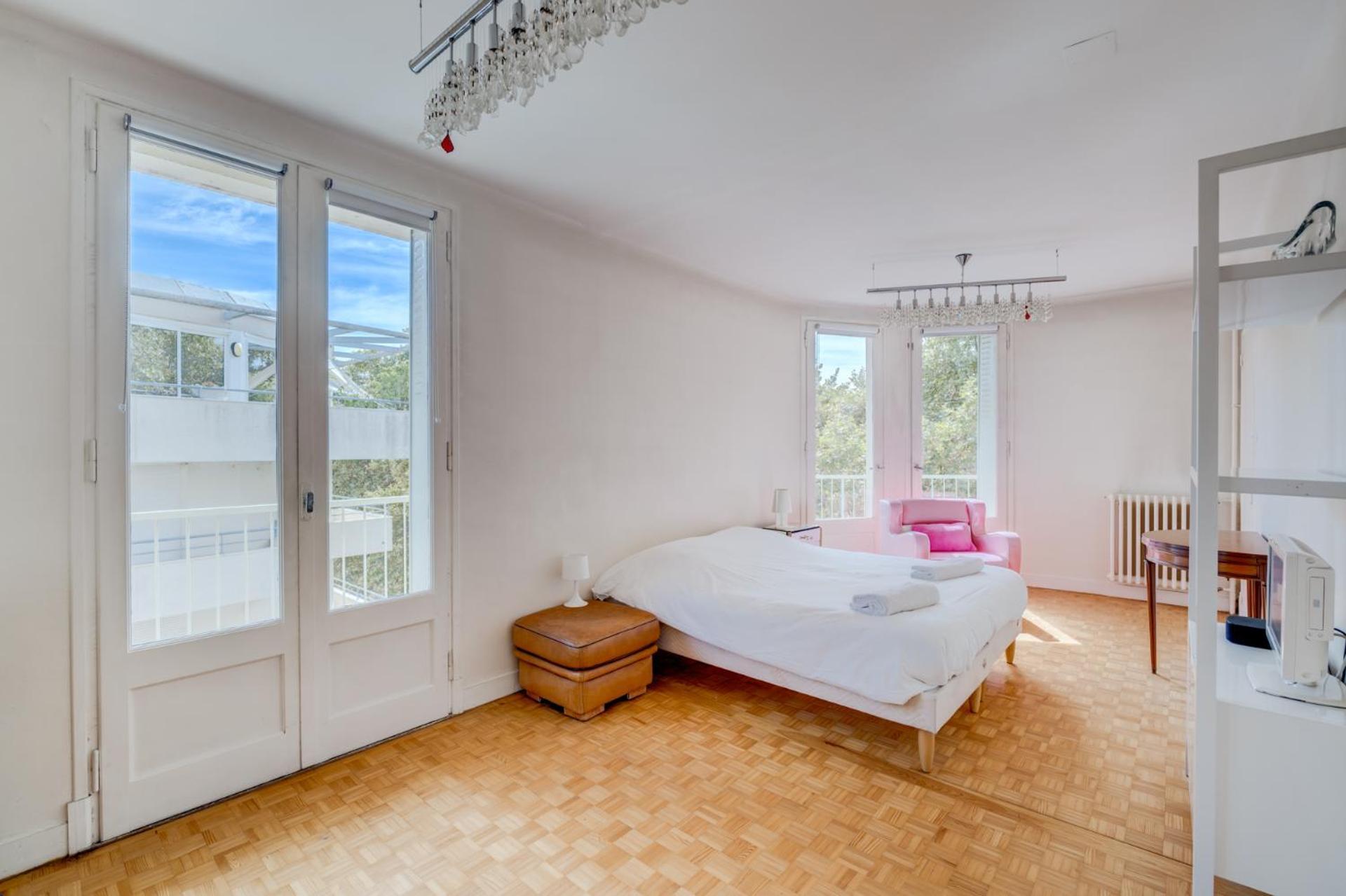 Appartement Brienne By Yume à Toulouse Extérieur photo